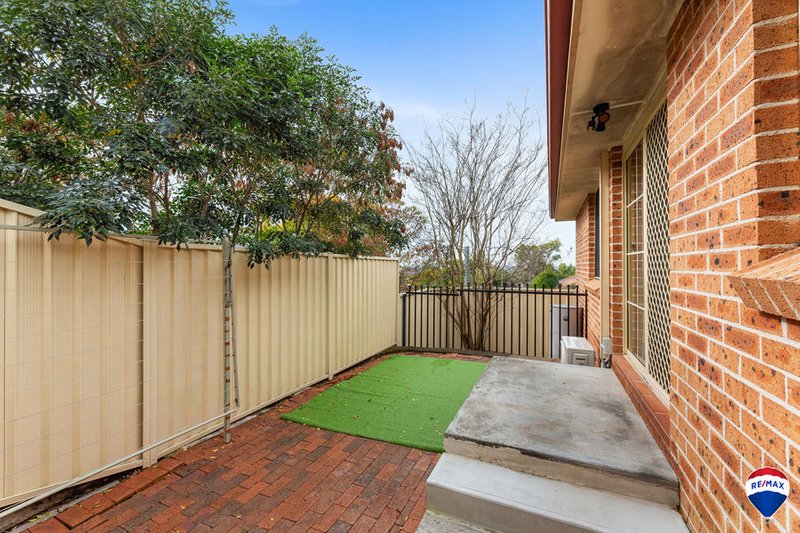 Photo - 15/8-12 Torres Close, Emu Plains NSW 2750 - Image 8