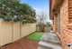 Photo - 15/8-12 Torres Close, Emu Plains NSW 2750 - Image 8