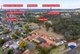 Photo - 15/8-12 Torres Close, Emu Plains NSW 2750 - Image 11