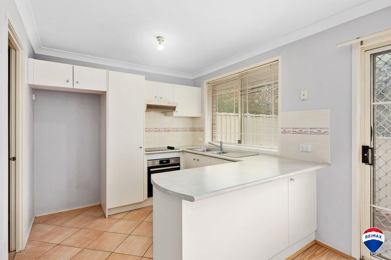 Photo - 15/8-12 Torres Close, Emu Plains NSW 2750 - Image 4