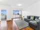 Photo - 15/8-12 Trafalgar Street, Brighton-Le-Sands NSW 2216 - Image 2