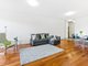 Photo - 15/8-12 Trafalgar Street, Brighton-Le-Sands NSW 2216 - Image 4