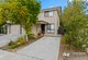 Photo - 15/8-12 Wattlebrush Court, Park Ridge QLD 4125 - Image 1