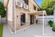 Photo - 15/8-12 Wattlebrush Court, Park Ridge QLD 4125 - Image 2