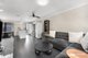 Photo - 15/8-12 Wattlebrush Court, Park Ridge QLD 4125 - Image 4