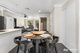 Photo - 15/8-12 Wattlebrush Court, Park Ridge QLD 4125 - Image 8