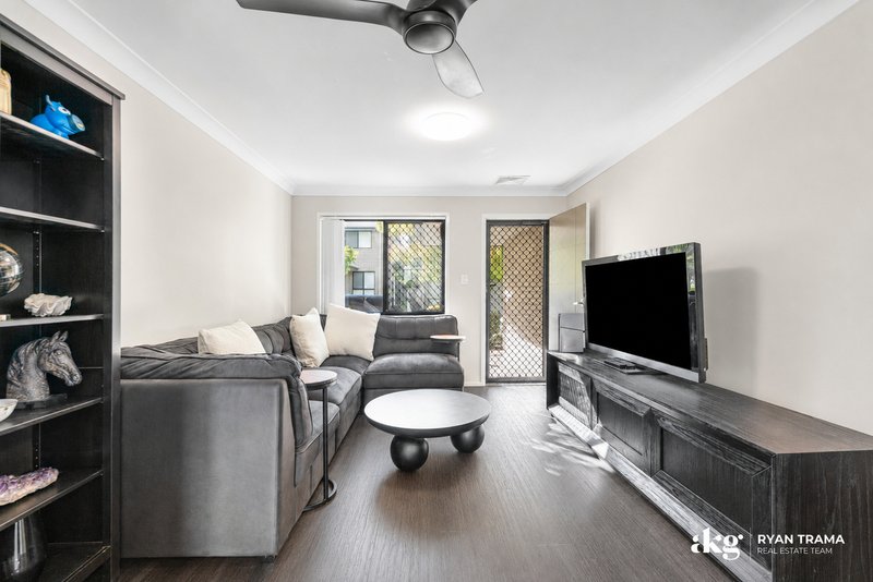 Photo - 15/8-12 Wattlebrush Court, Park Ridge QLD 4125 - Image 9
