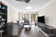 Photo - 15/8-12 Wattlebrush Court, Park Ridge QLD 4125 - Image 9