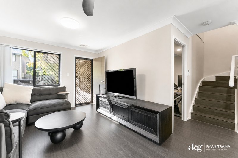 Photo - 15/8-12 Wattlebrush Court, Park Ridge QLD 4125 - Image 10