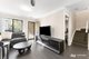 Photo - 15/8-12 Wattlebrush Court, Park Ridge QLD 4125 - Image 10