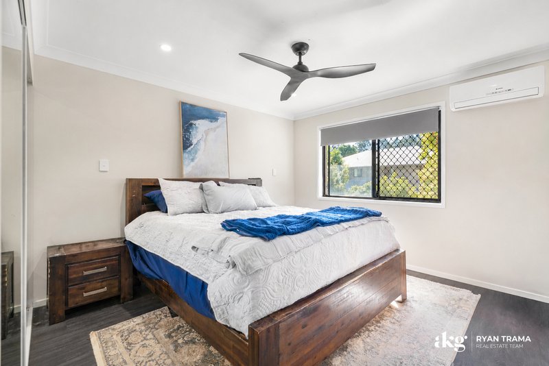 Photo - 15/8-12 Wattlebrush Court, Park Ridge QLD 4125 - Image 13