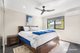 Photo - 15/8-12 Wattlebrush Court, Park Ridge QLD 4125 - Image 13