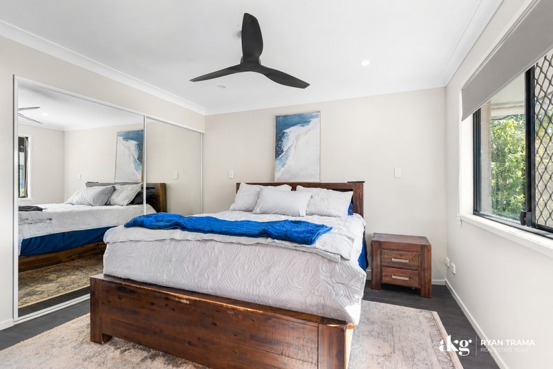 Photo - 15/8-12 Wattlebrush Court, Park Ridge QLD 4125 - Image 14