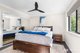 Photo - 15/8-12 Wattlebrush Court, Park Ridge QLD 4125 - Image 14