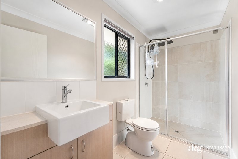Photo - 15/8-12 Wattlebrush Court, Park Ridge QLD 4125 - Image 15