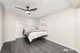Photo - 15/8-12 Wattlebrush Court, Park Ridge QLD 4125 - Image 15