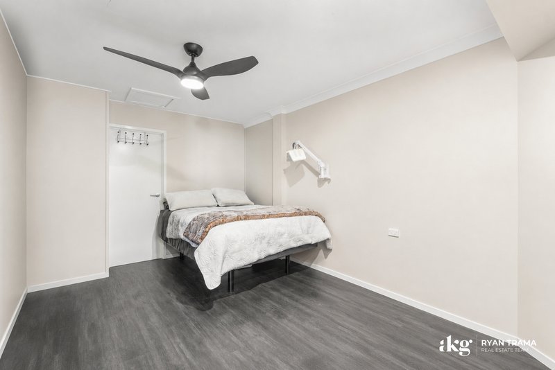 Photo - 15/8-12 Wattlebrush Court, Park Ridge QLD 4125 - Image 16