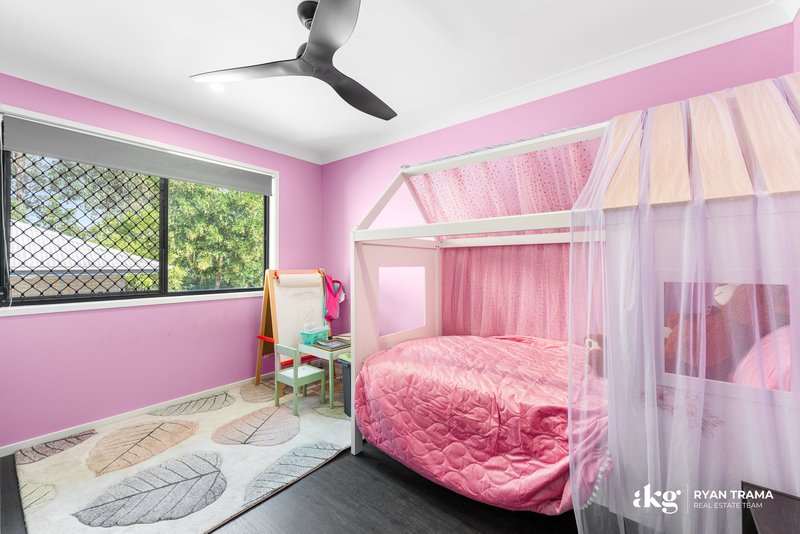 Photo - 15/8-12 Wattlebrush Court, Park Ridge QLD 4125 - Image 17