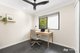 Photo - 15/8-12 Wattlebrush Court, Park Ridge QLD 4125 - Image 18