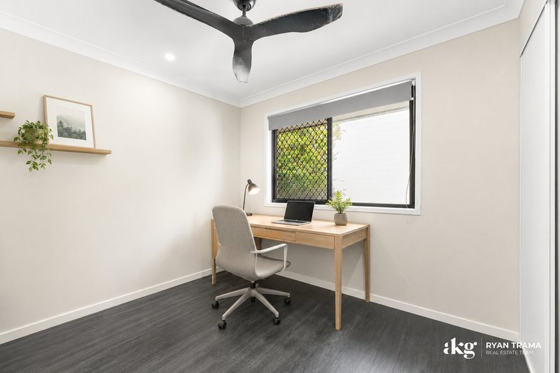 Photo - 15/8-12 Wattlebrush Court, Park Ridge QLD 4125 - Image 19