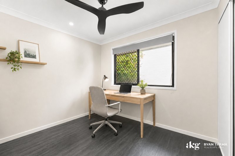 Photo - 15/8-12 Wattlebrush Court, Park Ridge QLD 4125 - Image 20