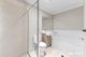 Photo - 15/8-12 Wattlebrush Court, Park Ridge QLD 4125 - Image 20