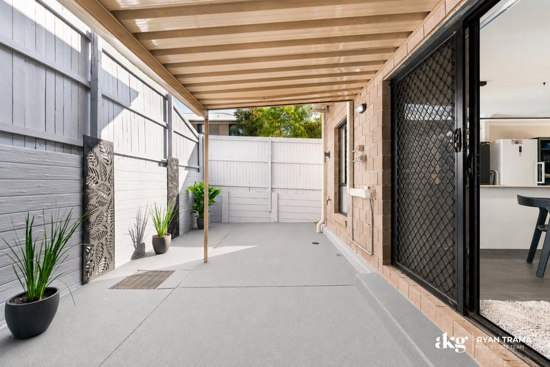 Photo - 15/8-12 Wattlebrush Court, Park Ridge QLD 4125 - Image 21