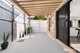 Photo - 15/8-12 Wattlebrush Court, Park Ridge QLD 4125 - Image 21