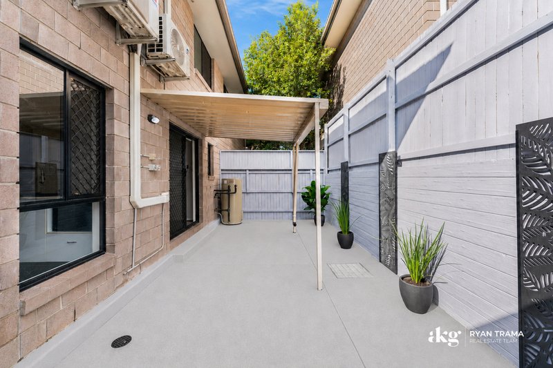 Photo - 15/8-12 Wattlebrush Court, Park Ridge QLD 4125 - Image 22