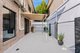 Photo - 15/8-12 Wattlebrush Court, Park Ridge QLD 4125 - Image 22