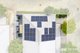 Photo - 15/8-12 Wattlebrush Court, Park Ridge QLD 4125 - Image 23