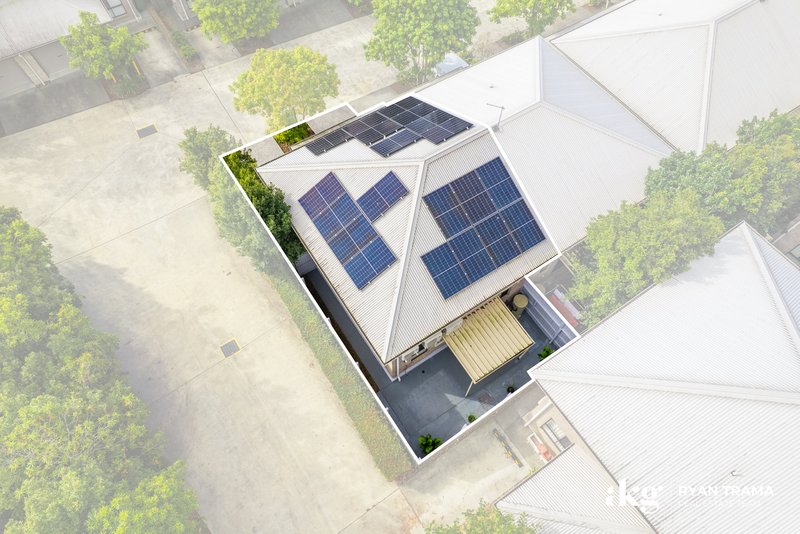 Photo - 15/8-12 Wattlebrush Court, Park Ridge QLD 4125 - Image 24