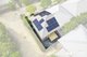 Photo - 15/8-12 Wattlebrush Court, Park Ridge QLD 4125 - Image 24