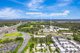 Photo - 15/8-12 Wattlebrush Court, Park Ridge QLD 4125 - Image 25