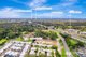 Photo - 15/8-12 Wattlebrush Court, Park Ridge QLD 4125 - Image 26