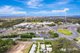 Photo - 15/8-12 Wattlebrush Court, Park Ridge QLD 4125 - Image 27