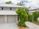 Photo - 15/8-12 Wattlebrush Court, Park Ridge QLD 4125 - Image 1