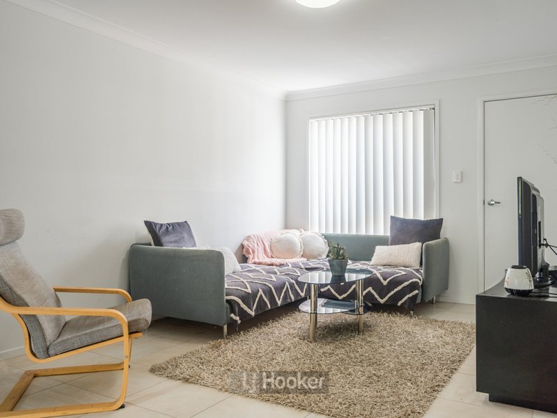 Photo - 15/8-12 Wattlebrush Court, Park Ridge QLD 4125 - Image 4