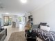 Photo - 15/8-12 Wattlebrush Court, Park Ridge QLD 4125 - Image 5