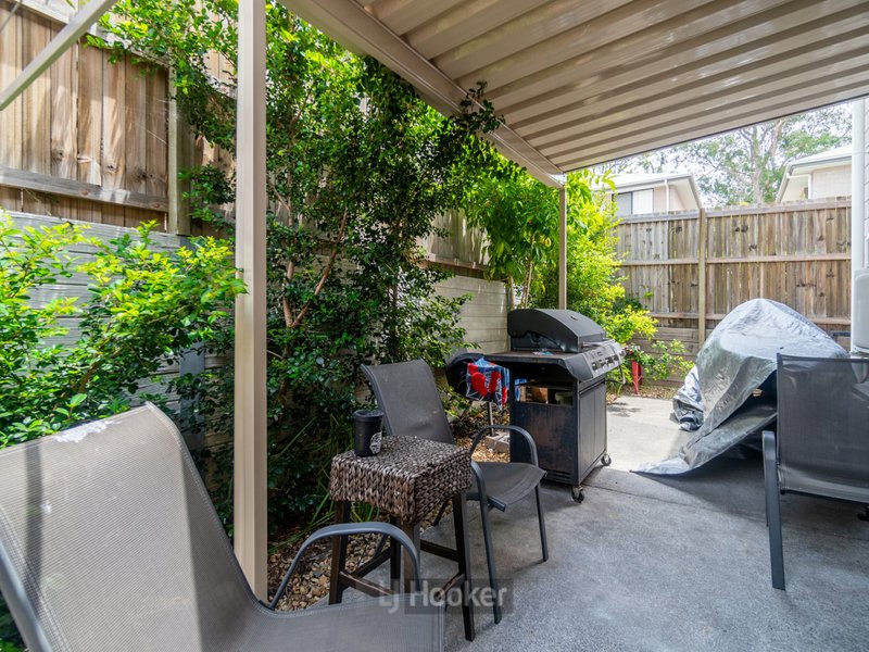 Photo - 15/8-12 Wattlebrush Court, Park Ridge QLD 4125 - Image 18