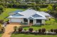 Photo - 158-160 Alexandra Parade, Wamuran QLD 4512 - Image 1