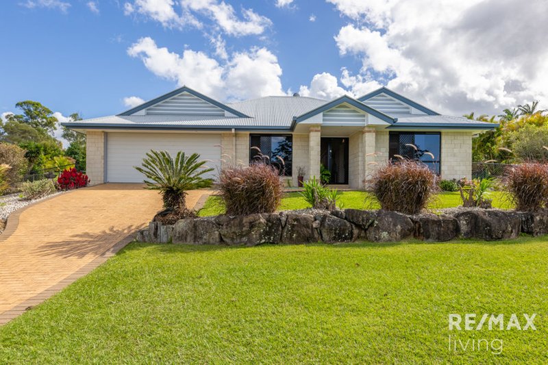 Photo - 158-160 Alexandra Parade, Wamuran QLD 4512 - Image 2