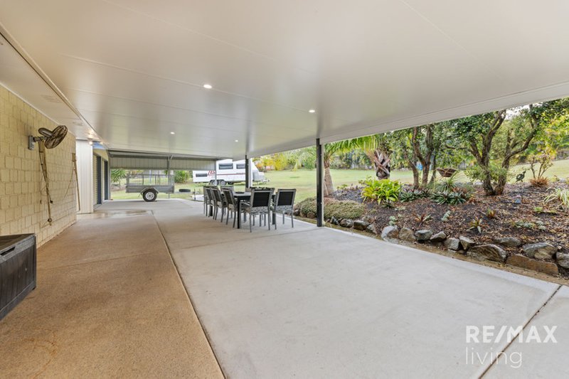 Photo - 158-160 Alexandra Parade, Wamuran QLD 4512 - Image 16