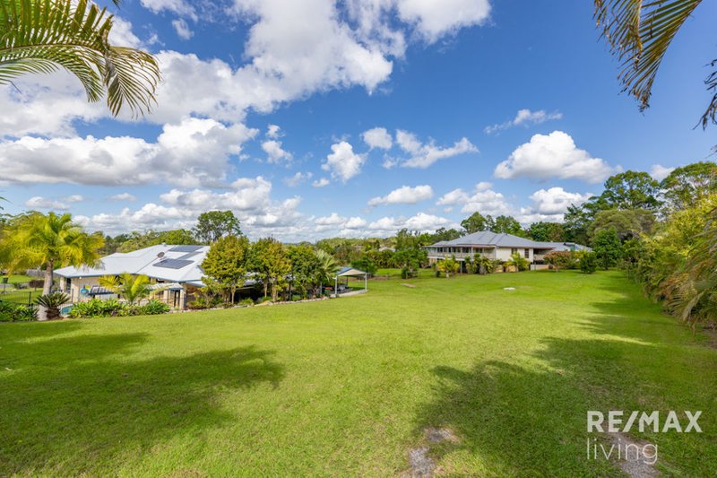 Photo - 158-160 Alexandra Parade, Wamuran QLD 4512 - Image 19