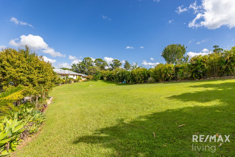 Photo - 158-160 Alexandra Parade, Wamuran QLD 4512 - Image 20