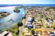 Photo - 158 & 160 Little Street, Forster NSW 2428 - Image 1