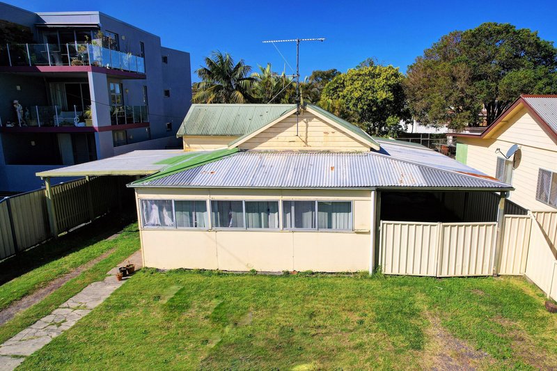 Photo - 158 & 160 Little Street, Forster NSW 2428 - Image 7