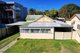 Photo - 158 & 160 Little Street, Forster NSW 2428 - Image 7