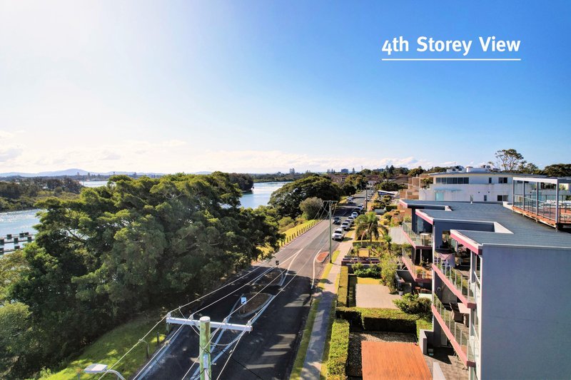 Photo - 158 & 160 Little Street, Forster NSW 2428 - Image 9