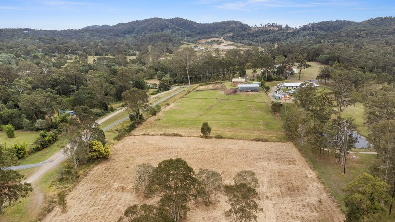 Photo - 158-164 Gramzow Road, Cornubia QLD 4130 - Image 1